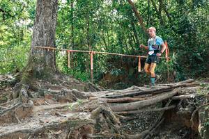 BIB: 
                            <button type="button" onclick="openModal(27802372)" class="btn btn-primary btn-sm float-right btn-popup" data-toggle="modal" data-target=".modal-high-quality">
                        <i class="fas fa-shopping-cart"></i> Add to Cart
                    </button>
                                            <button type="button" onclick="isThisMe(27802372, true)" class="btn btn-success btn-sm float-right btn-popup btn-isme hidden" data-toggle="tooltip" data-placement="bottom" title="นี่คือรูปของคุณใช่ไหม คลิกที่นี่เพื่อเอาเข้าอัลบั้ม">
                        <i class="fas fa-plus"></i> Add to album
                    </button>
                    <button type="button" onclick="isThisMe(27802372, false)" class="btn btn-warning btn-sm float-right btn-popup btn-isnotme hidden">
                        <i class="fas fa-ban"></i> Remove from album
                    </button>